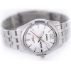 Casio MEN'S Watch (zd026d) + Box - (MTP-1335D-7A)