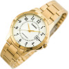 Casio MEN'S Watch (zd047c) + Box - (MTP-V004G-7B)
