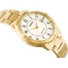 Casio MEN'S Watch (zd047c) + Box - (MTP-V004G-7B)