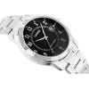 Casio MEN'S Watch (zd047d) + Box - (MTP-V004D-1B)
