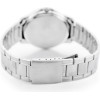 Casio MEN'S Watch (zd047d) + Box - (MTP-V004D-1B)