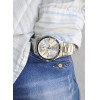 Casio Men's Watch (zd063e) + Box - (MTP-1374D-7A)