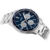 Casio MEN'S Watch (zd063h) + Box - (MTP-1374D-2A3)