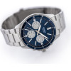 Casio MEN'S Watch (zd063h) + Box - (MTP-1374D-2A3)
