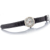 Casio MEN'S Watch (zd064a) + Box - (MTP-1374L-7AVDF)