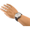 Casio MEN'S Watch (zd064a) + Box - (MTP-1374L-7AVDF)