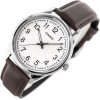 Casio MEN'S Watch (zd066f) + Box - (MTP-V005L-7B4)