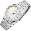Casio MEN'S Watch (zd072a) + Box - (MTP-1302D-7A2VDF)