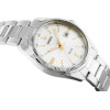 Casio MEN'S Watch (zd072a) + Box - (MTP-1302D-7A2VDF)