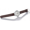 Casio MEN'S Watch (zd085c) + Box - (MTP-V300L-7A)