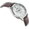 Casio MEN'S Watch (zd085c) + Box - (MTP-V300L-7A)