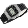 Casio MEN'S Watch (zd102d) + Box - (F-91WM-1BDF)