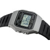 Casio MEN'S Watch (zd102d) + Box - (F-91WM-1BDF)