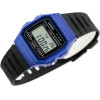 Casio MEN'S Watch (zd102e) + Box - (F-91WM-2ADF)