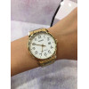 Casio MEN'S Watch (zd103b) + Box - (MTP-V002G-7B2UDF)