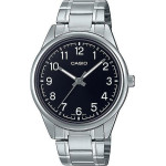 Casio MEN'S Watch (zd105g) + Box - (MTP-V005D-1B4)