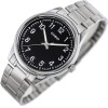 Casio MEN'S Watch (zd105g) + Box - (MTP-V005D-1B4)