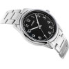 Casio MEN'S Watch (zd105g) + Box - (MTP-V005D-1B4)