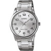 Casio MEN'S Watch (zd107a) + Box - (MTP-V001D-7BUDF)