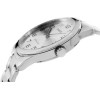 Casio MEN'S Watch (zd107a) + Box - (MTP-V001D-7BUDF)