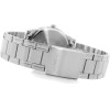Casio MEN'S Watch (zd107a) + Box - (MTP-V001D-7BUDF)