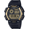 Casio Men's Watch (zd110b) - (AE-1400WH-9AVEF)