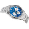 Casio MEN'S Watch (zd112d) + Box - (MTP-1375D-2A2)