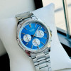 Casio MEN'S Watch (zd112d) + Box - (MTP-1375D-2A2)