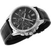 Casio MEN'S Watch (zd115b) + Box - (MTP-1375L 1A)