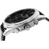 Casio MEN'S Watch (zd115b) + Box - (MTP-1375L 1A)