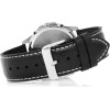 Casio MEN'S Watch (zd115b) + Box - (MTP-1375L 1A)