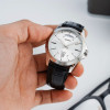 Casio MEN'S Watch (zd116a) + Box - (MTP-1370L 7AVDF)