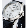 Casio MEN'S Watch (zd116a) + Box - (MTP-1370L 7AVDF)