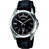 Casio MEN'S Watch (zd116b) + Box - (MTP-1370L-1A)