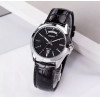 Casio MEN'S Watch (zd116b) + Box - (MTP-1370L-1A)