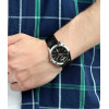 Casio MEN'S Watch (zd116b) + Box - (MTP-1370L-1A)