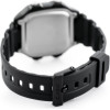 Casio MEN'S Watch (zd146a) + Box - (AE-1200WH-1AVCF)