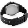 Casio MEN'S Watch (zd147e) + Box - (MRW-200H-2B3)