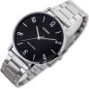 Casio MEN'S Watch (zd165i) + Box - (MTP-VT01D-1B2)
