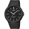 Casio MEN'S Watch (zd166b) - Classic + Box - (MW-240-1E)