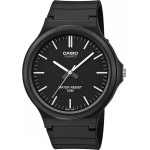 Casio MEN'S Watch (zd166b) - Classic + Box - (MW-240-1E)
