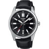 Casio MEN'S Watch (zd170a) + Box - (MTP-VD02L-1EUDF)