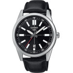 Casio MEN'S Watch (zd170a) + Box - (MTP-VD02L-1EUDF)