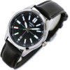 Casio MEN'S Watch (zd170a) + Box - (MTP-VD02L-1EUDF)