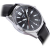 Casio MEN'S Watch (zd170a) + Box - (MTP-VD02L-1EUDF)