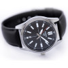 Casio MEN'S Watch (zd170a) + Box - (MTP-VD02L-1EUDF)