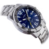 Casio MEN'S Watch (zd175a) + Box - (MTP-VD01D-2B)