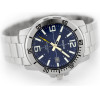 Casio MEN'S Watch (zd175a) + Box - (MTP-VD01D-2B)