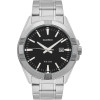 Casio MEN'S Watch (zd177a) + Box - (MTP-1308D-1AV)
