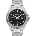 Casio MEN'S Watch (zd177a) + Box - (MTP-1308D-1AV)